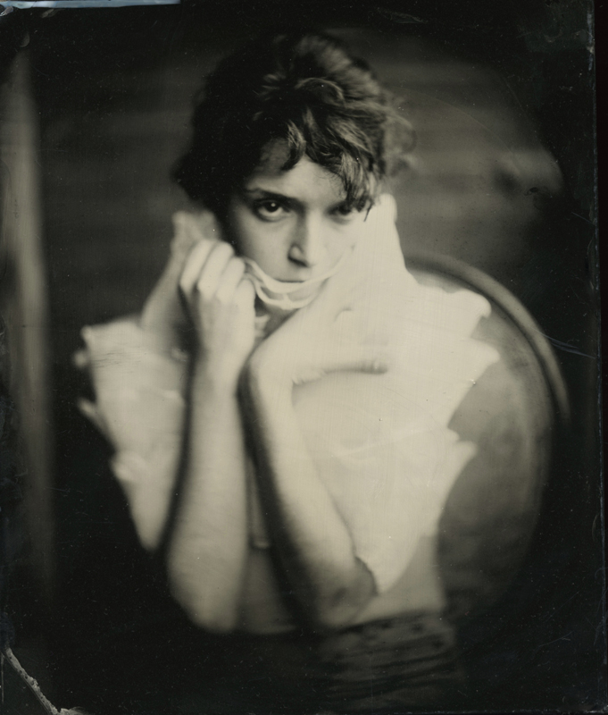 nycwetplates099