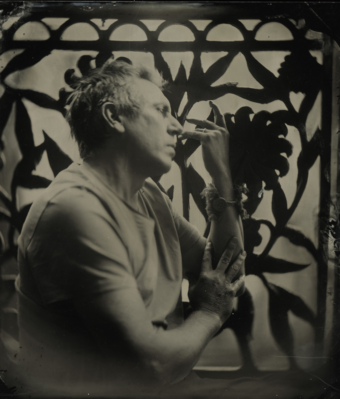 nycwetplates100
