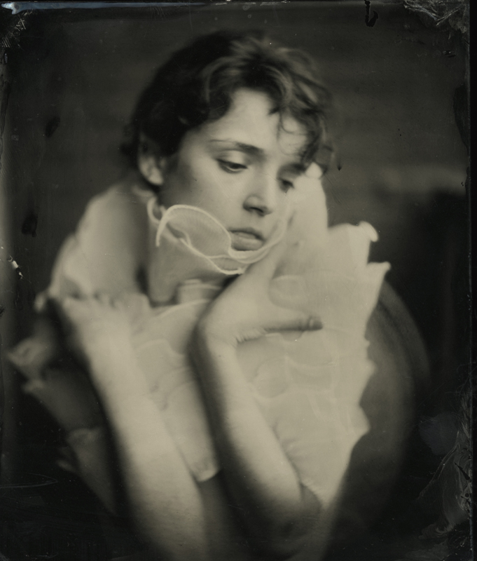 nycwetplates101