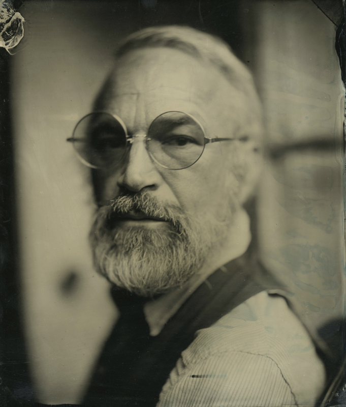 nycwetplates102