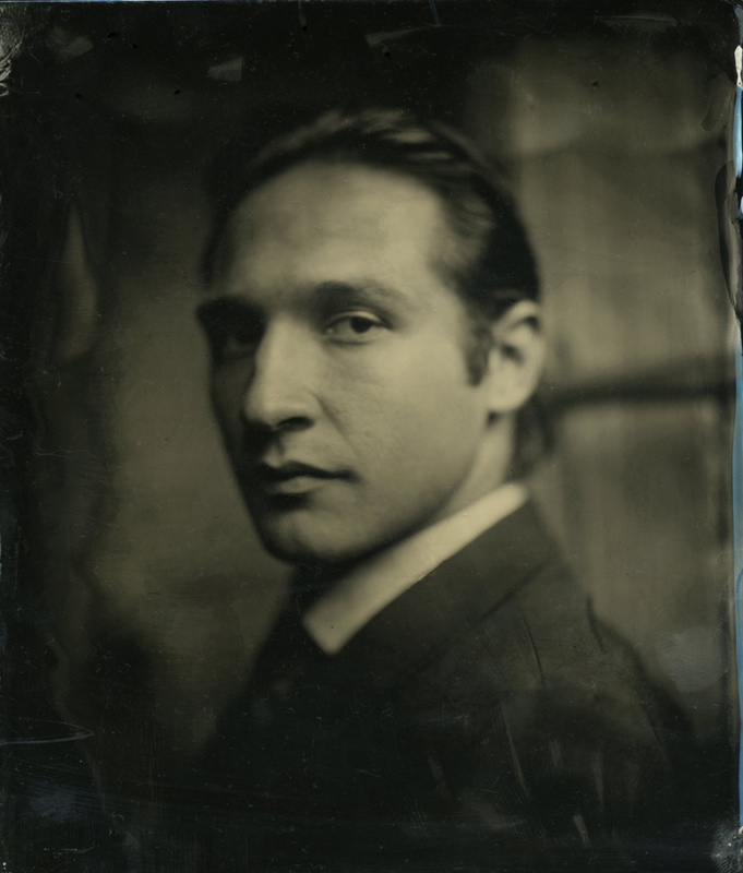 nycwetplates103