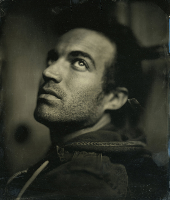 nycwetplates104