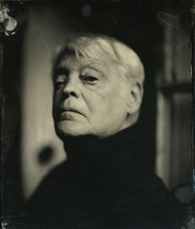 nycwetplates105