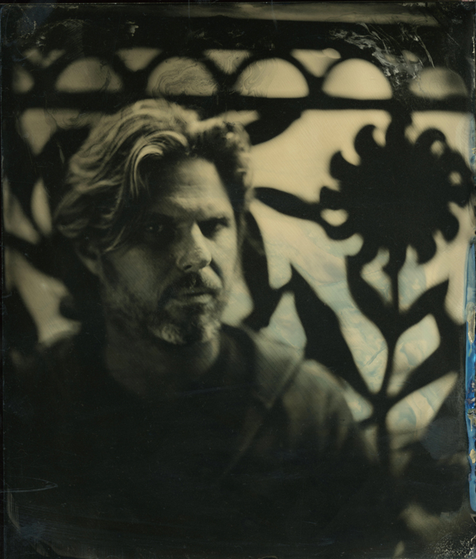 nycwetplates106
