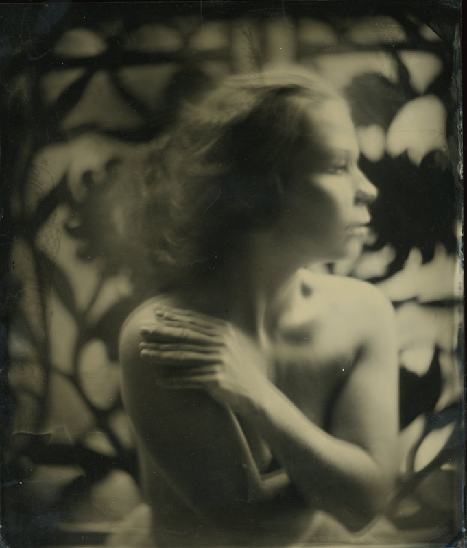 nycwetplates107