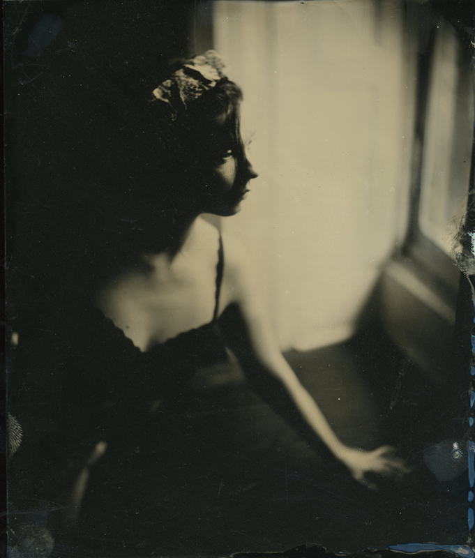 nycwetplates108