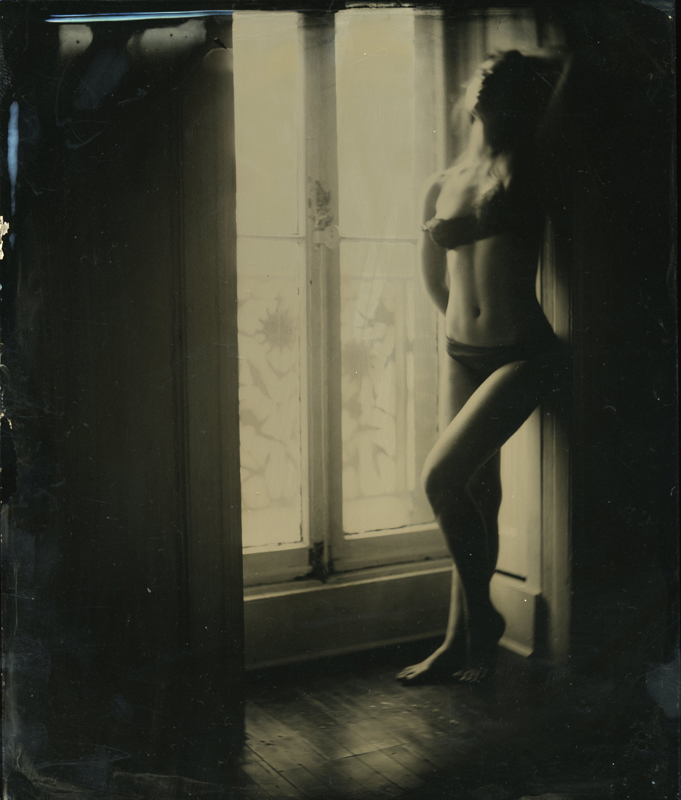 nycwetplates109