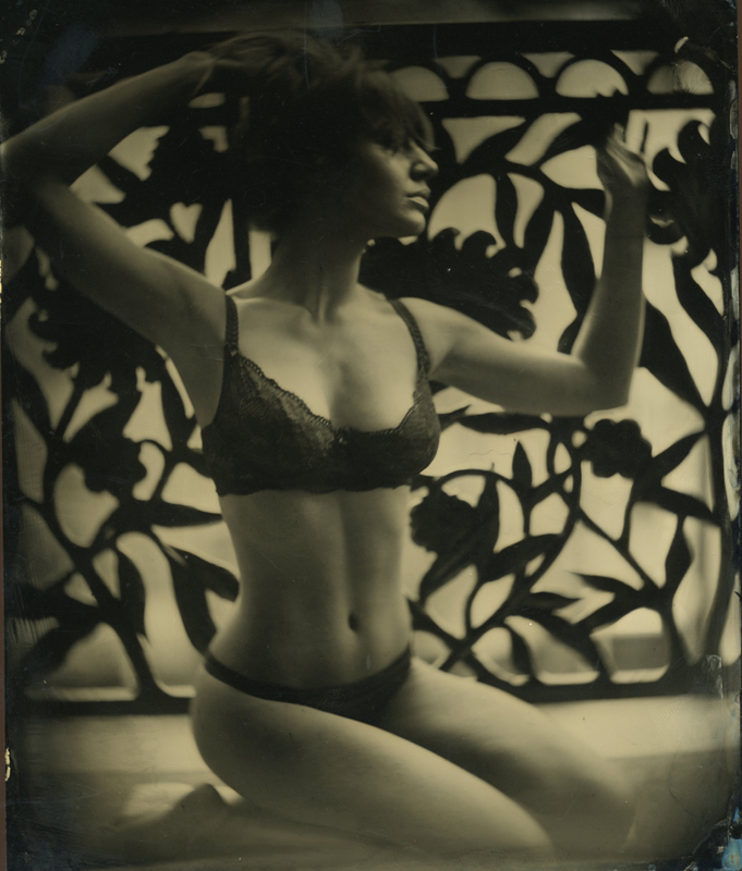 nycwetplates111