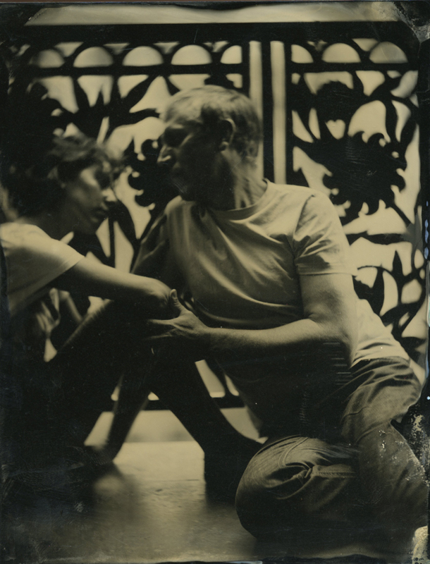 nycwetplates112
