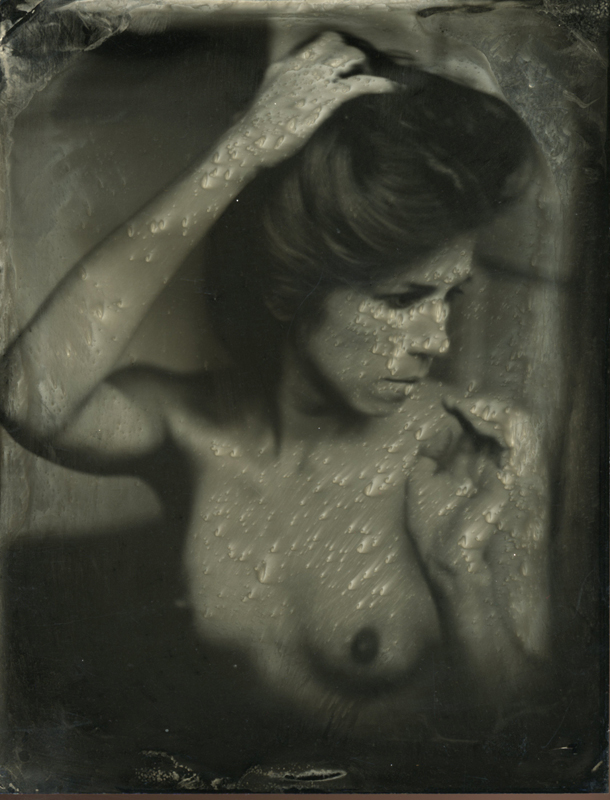 nycwetplates113
