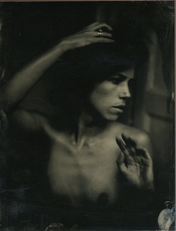 nycwetplates115