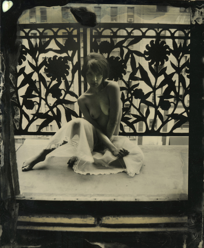 nycwetplates116