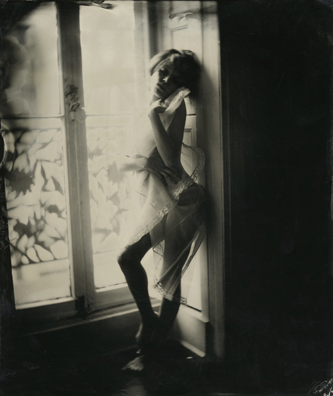 nycwetplates120