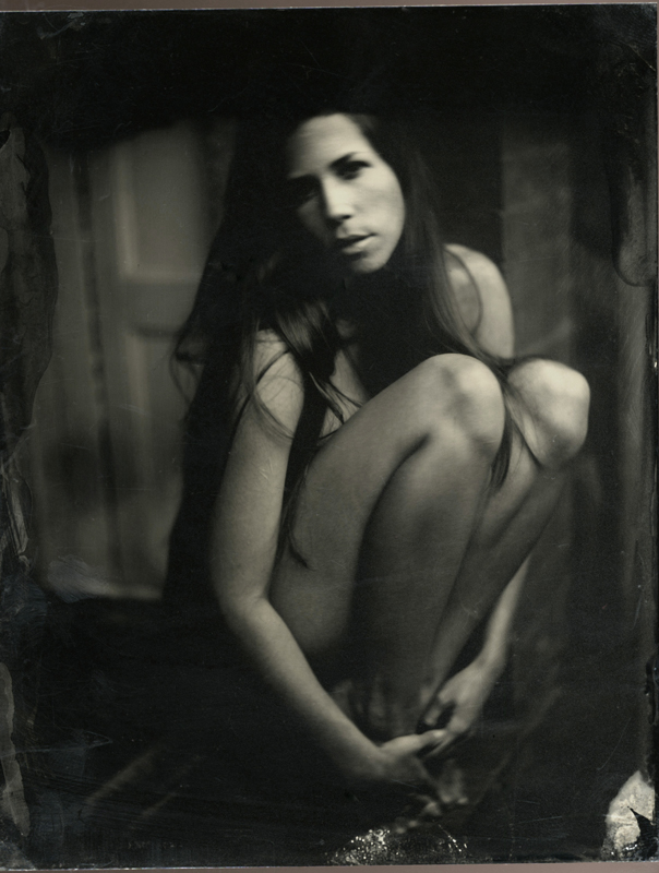 nycwetplates121