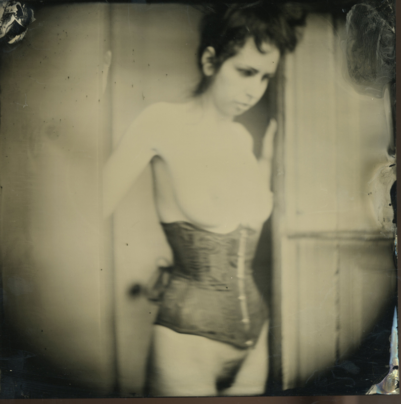 nycwetplates122