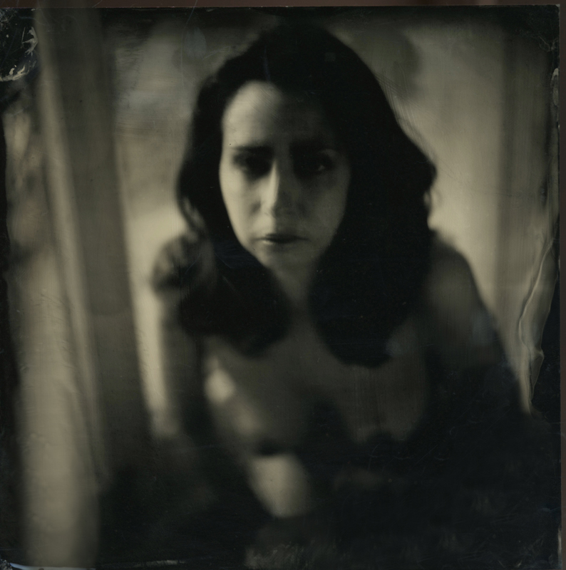 nycwetplates123