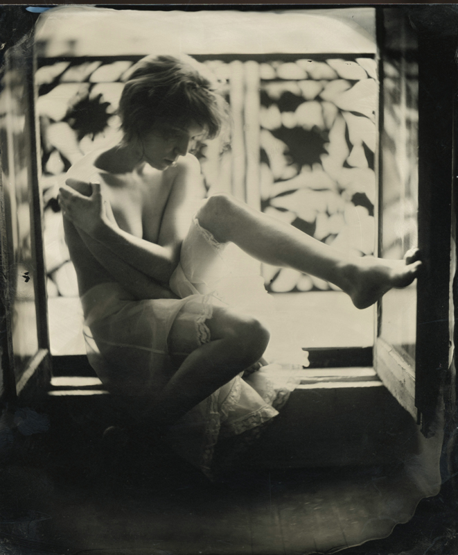 nycwetplates125