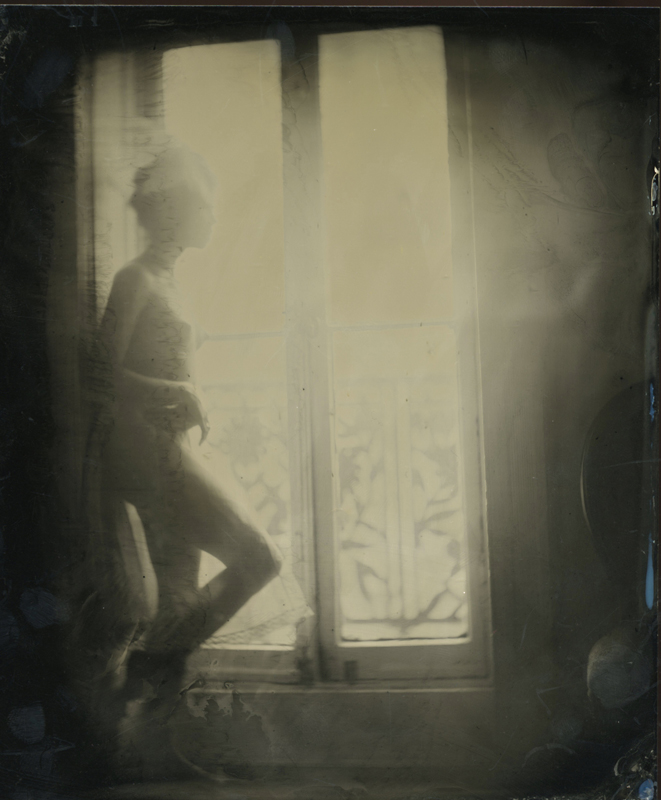nycwetplates126