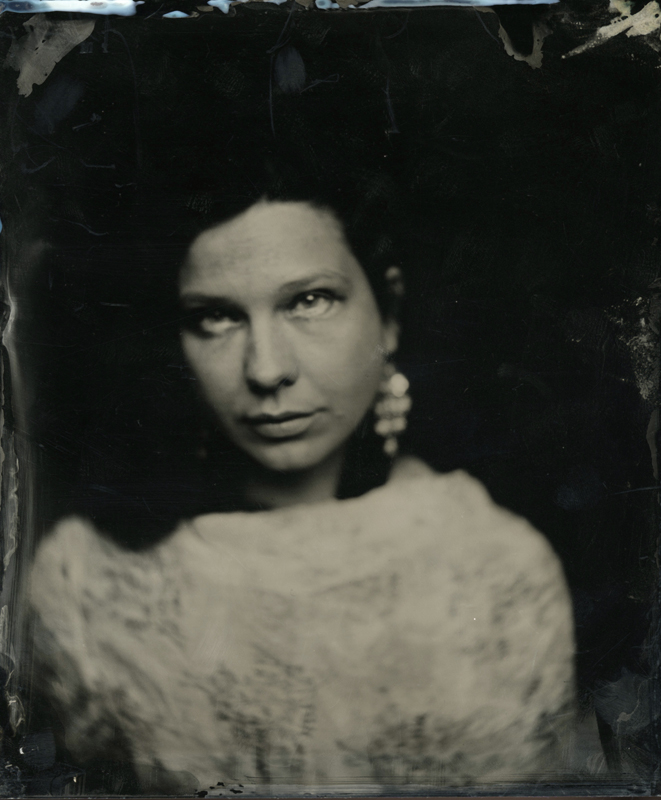 nycwetplates128