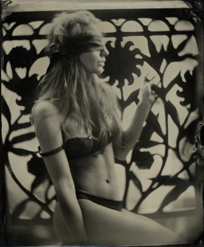 nycwetplates131