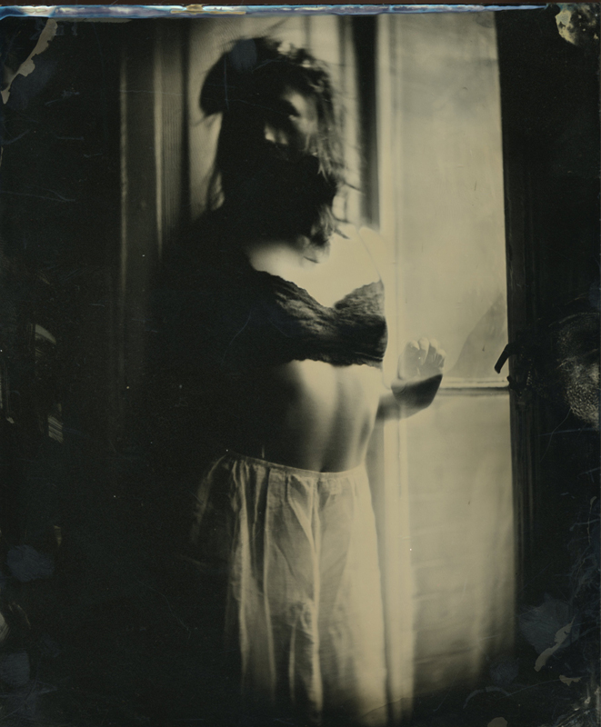 nycwetplates132