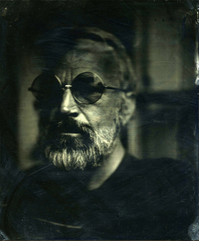 nycwetplates133