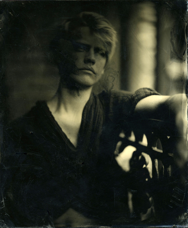 nycwetplates134