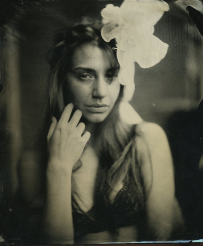 nycwetplates135