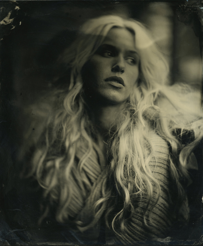 nycwetplates136