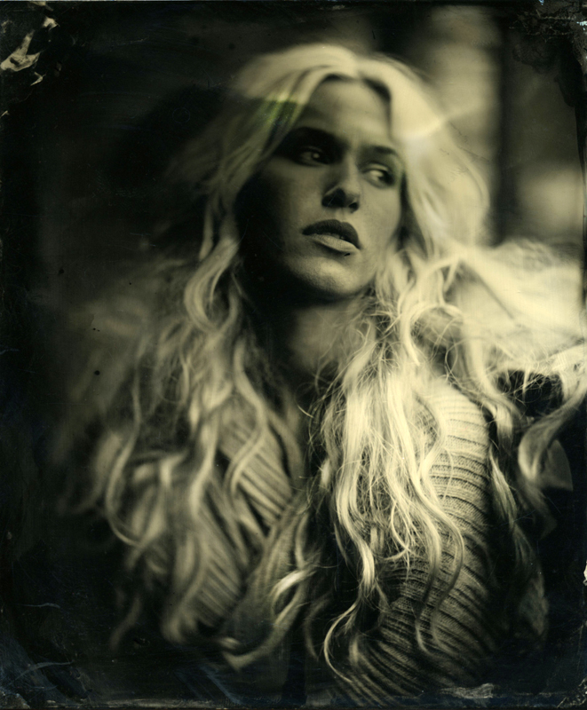 nycwetplates136b
