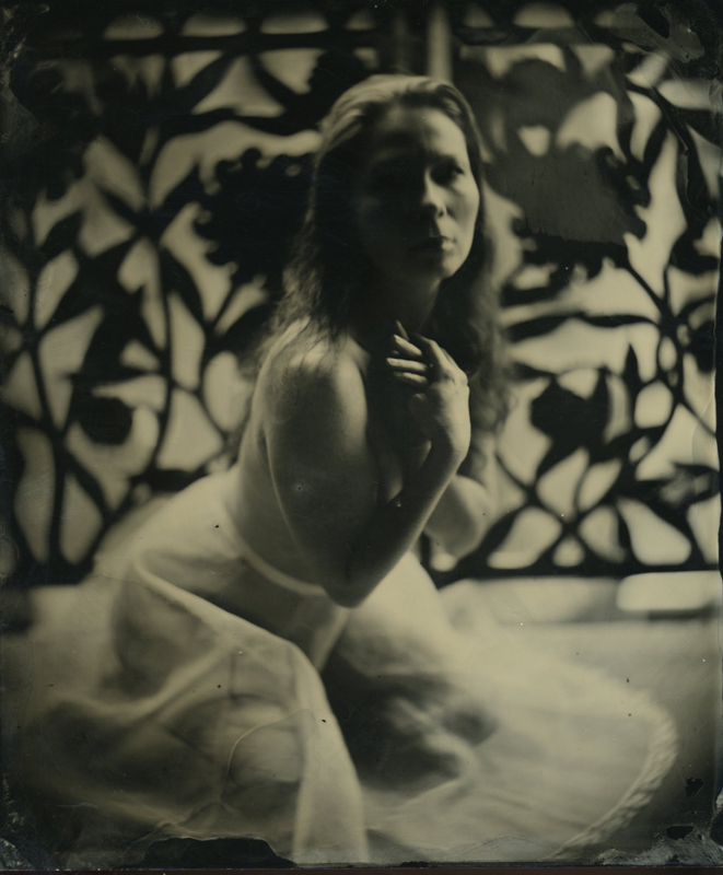 nycwetplates137