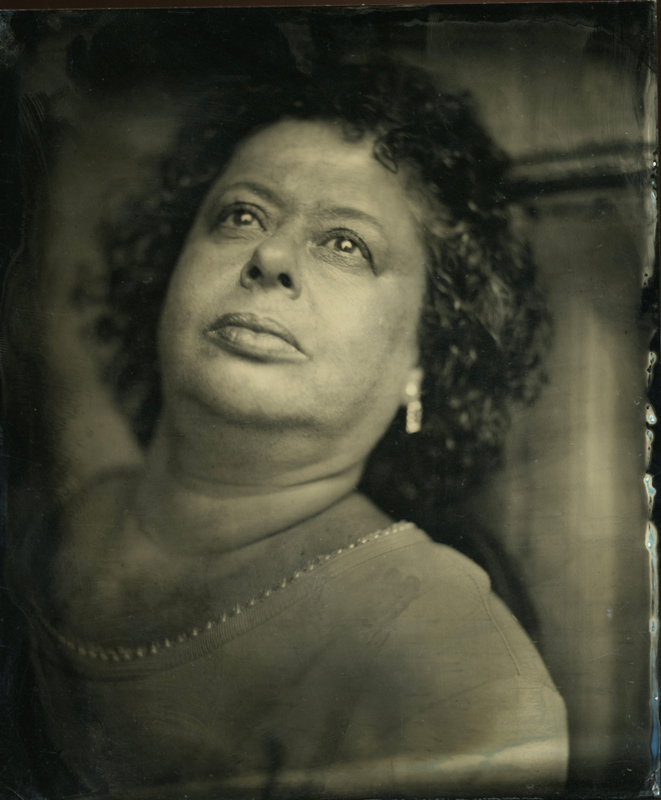 nycwetplates139