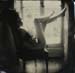 nycwetplates079b