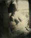 nycwetplates080