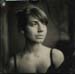 nycwetplates085
