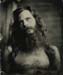 nycwetplates086