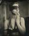 nycwetplates089