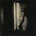 nycwetplates090