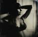 nycwetplates091