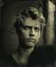 nycwetplates093b