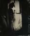 nycwetplates095