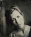 nycwetplates098