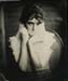 nycwetplates099