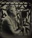 nycwetplates100