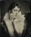 nycwetplates101