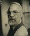 nycwetplates102