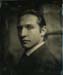 nycwetplates103