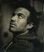 nycwetplates104