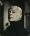nycwetplates105