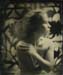 nycwetplates107